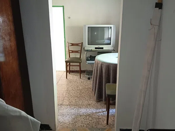 Casa de pueblo en Calle Almagro, 41 - Foto 5