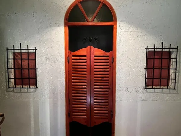 Casa de pueblo en Calle Sant Antoni, 16 - Foto 6