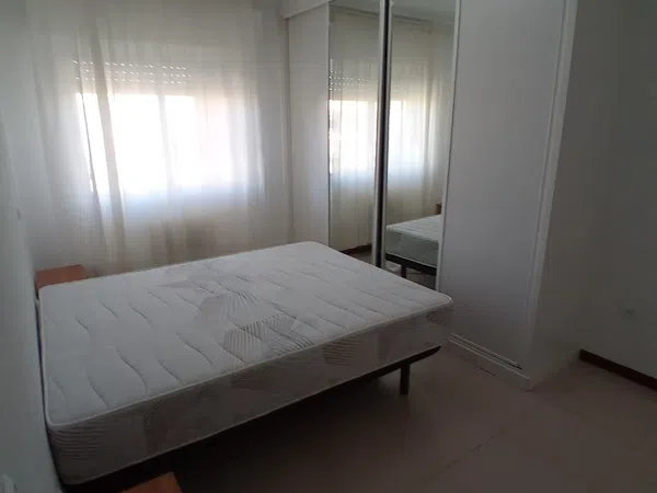 Piso en Avenida Camilo José Cela, 5, Puerta de Toledo - Atalaya, Puerta de Toledo - Atalaya - Foto 7