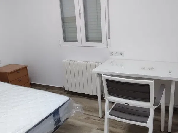 Piso en Alameda del Júcar, 1, Alameda, Alameda - Foto 23