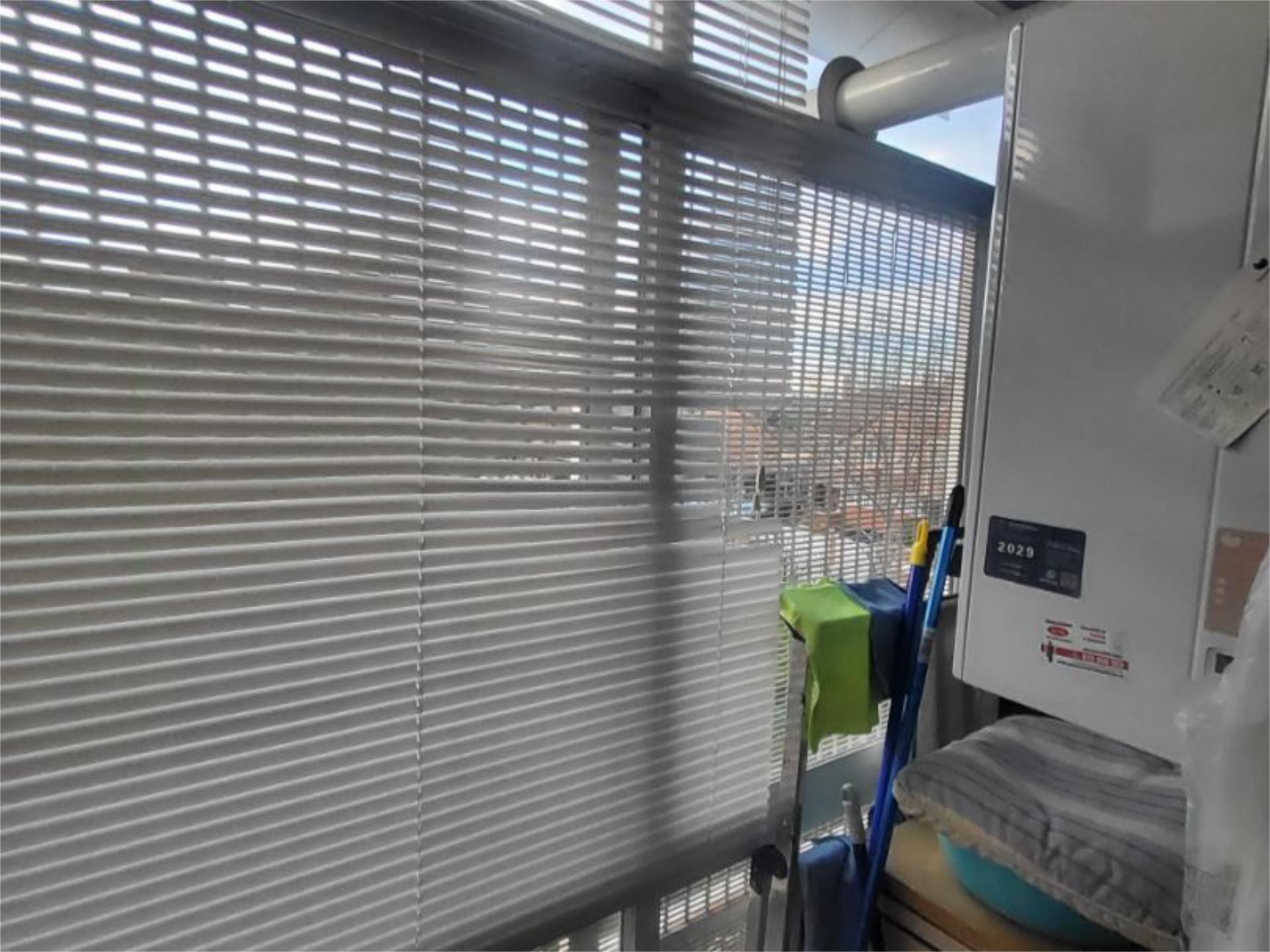 Piso en  Calle los Tulipanes 8 - Foto 11