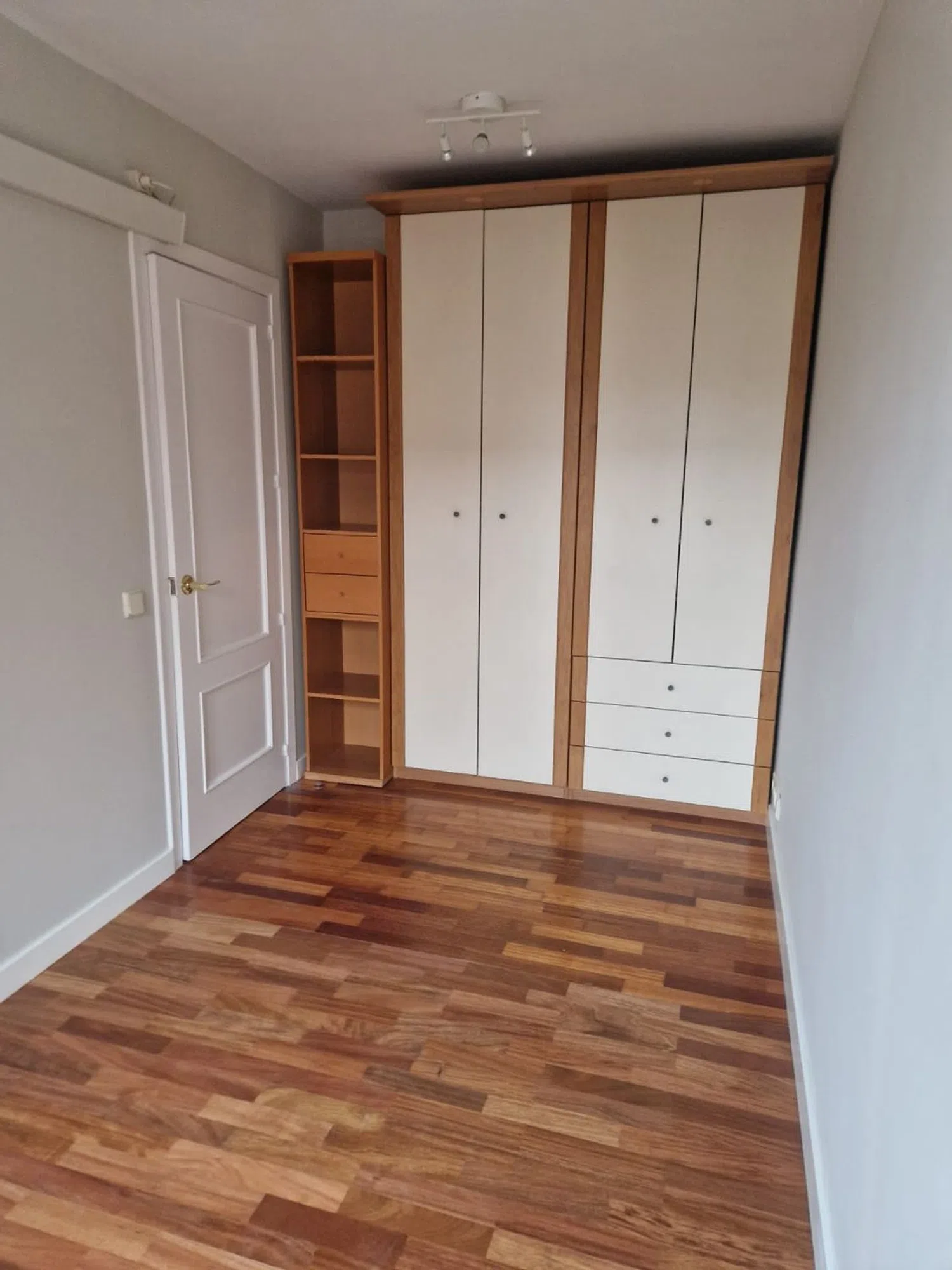 Piso en paseo de la Habana, 150 - Foto 20