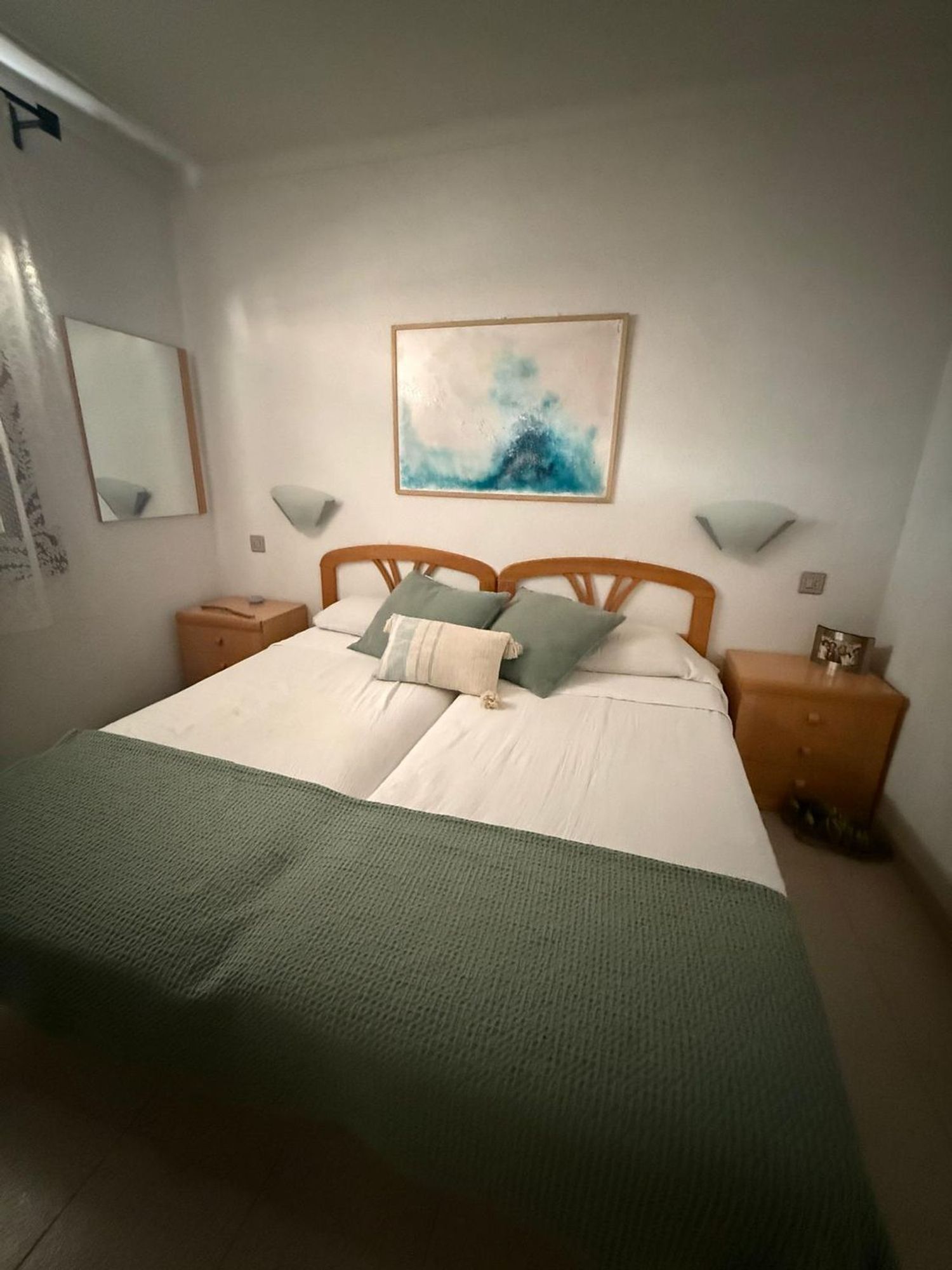 Casa o chalet independiente en Calle Roger de Llúria, 10, Port - Les Planasses - Foto 15