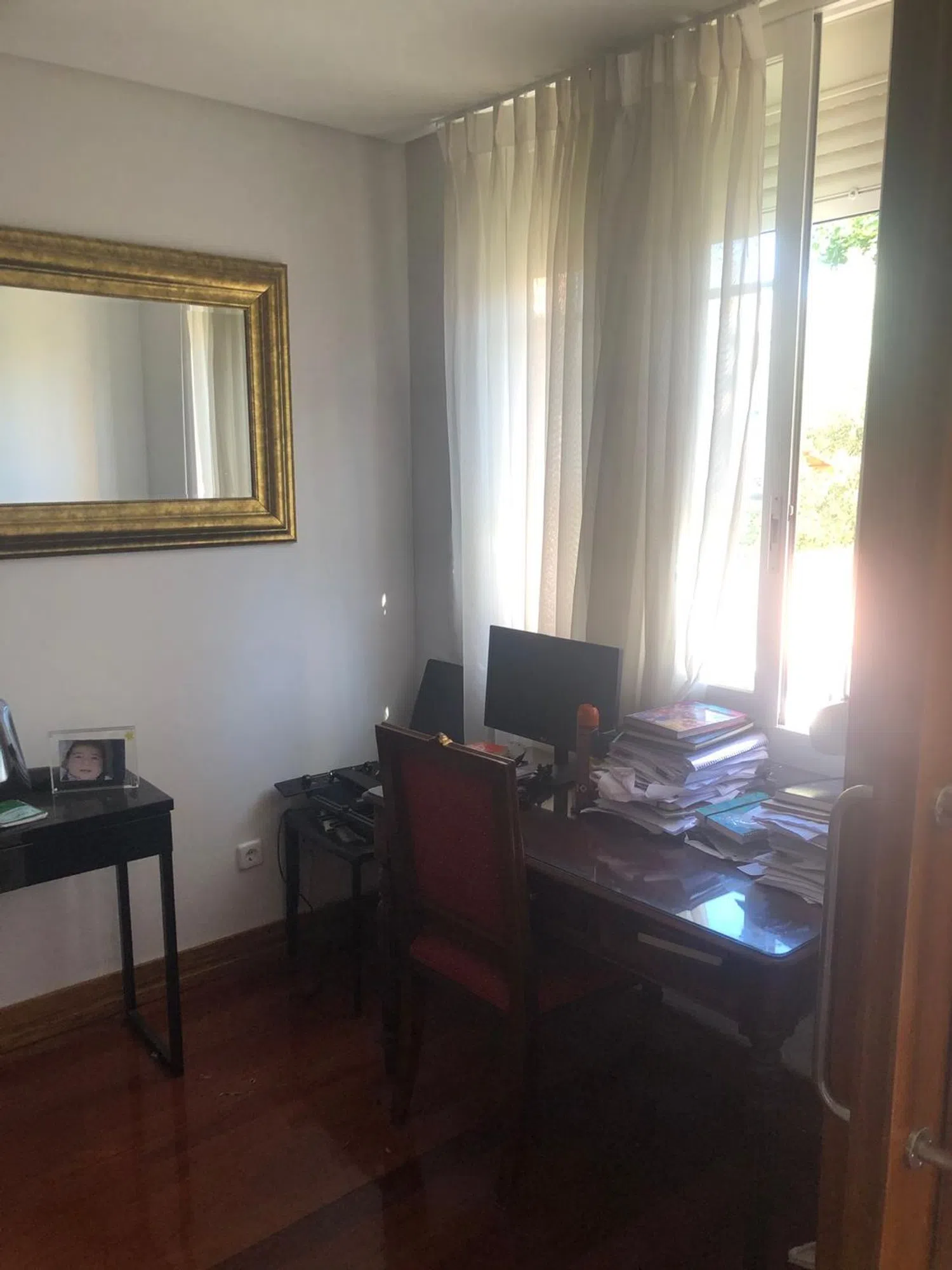 Chalet adosado en calle Islas Canarias 1 Común, 1 - Foto 16