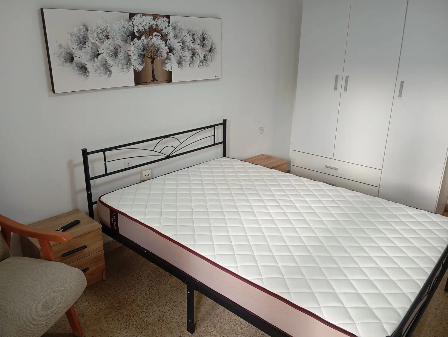 Piso en calle Pintor Velazquez, 56 - Foto 14