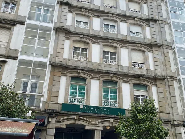 Piso en Calle Castelao, 17 - Foto 20