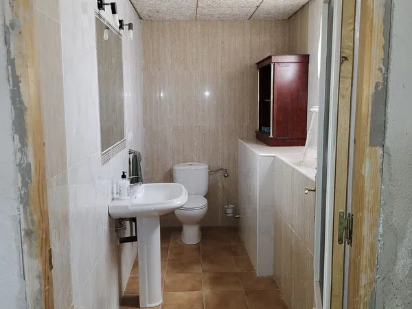 Casa o chalet independiente en Calle Mejorana, 6, Zona Norte - Nueva Valdepeñas, Zona Norte - Nueva Valdepeñas - Foto 15