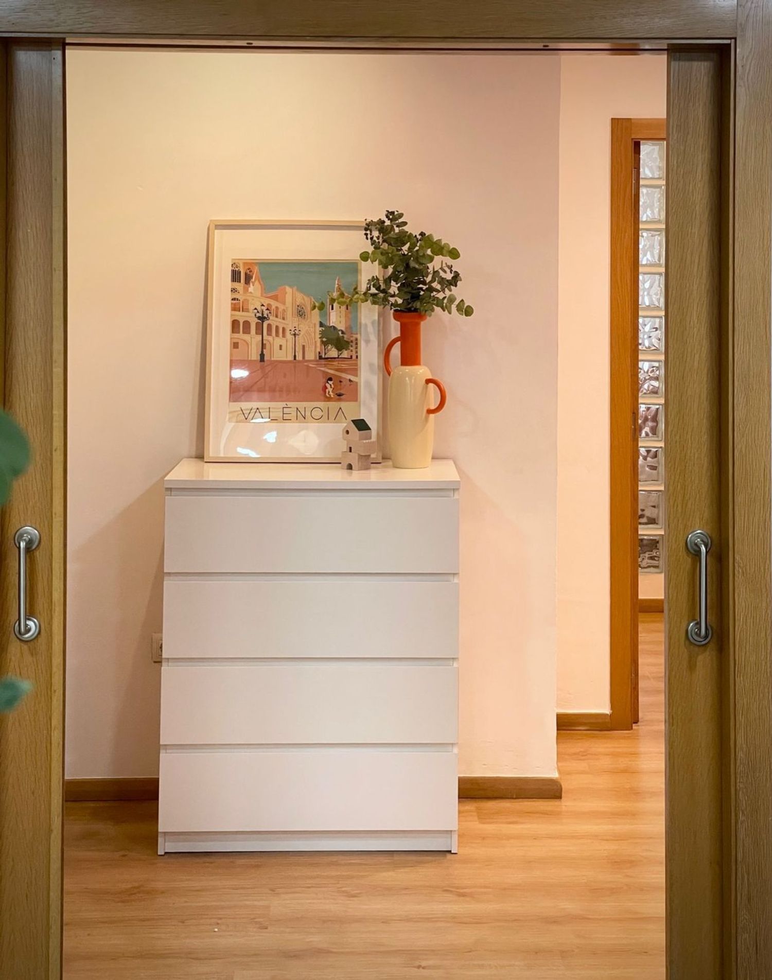 Piso en Calle d'Alboraia, 65, Trinitat - Foto 33