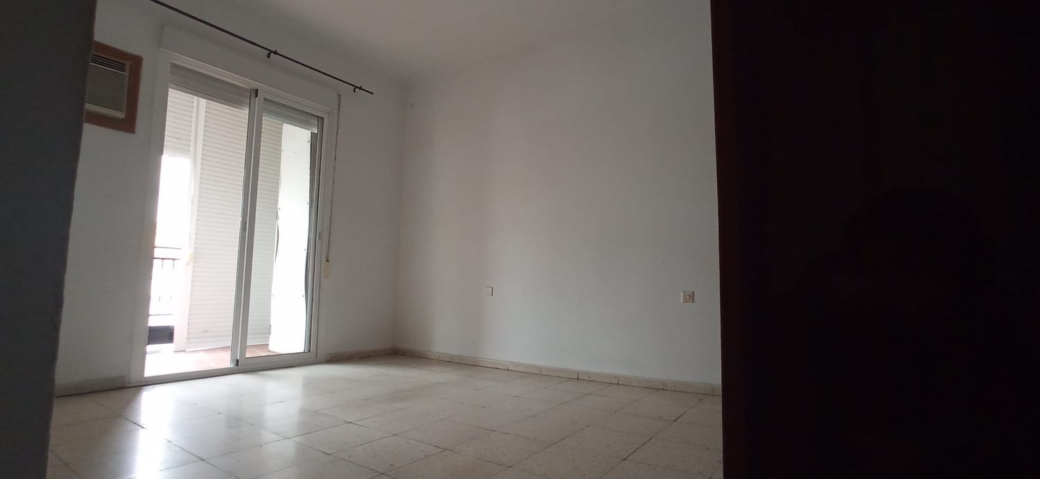 Piso en calle Arroyo, 23 - Foto 9