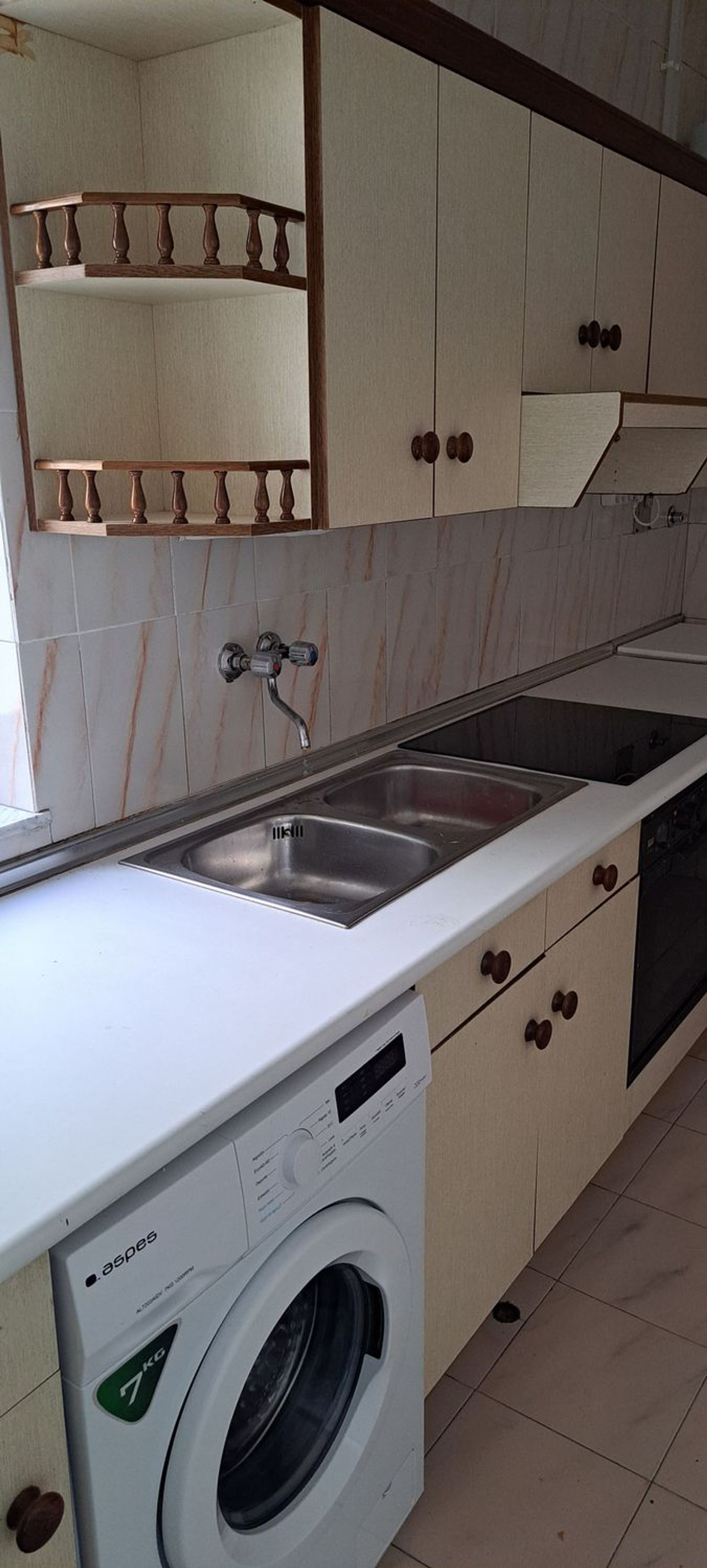 Piso en Calle Zamora, 48, Sancti Spiritus-San Juan, Salamanca - Foto 18