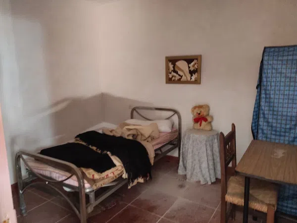 Casa de pueblo en Plaza Mayor, 2 - Foto 5