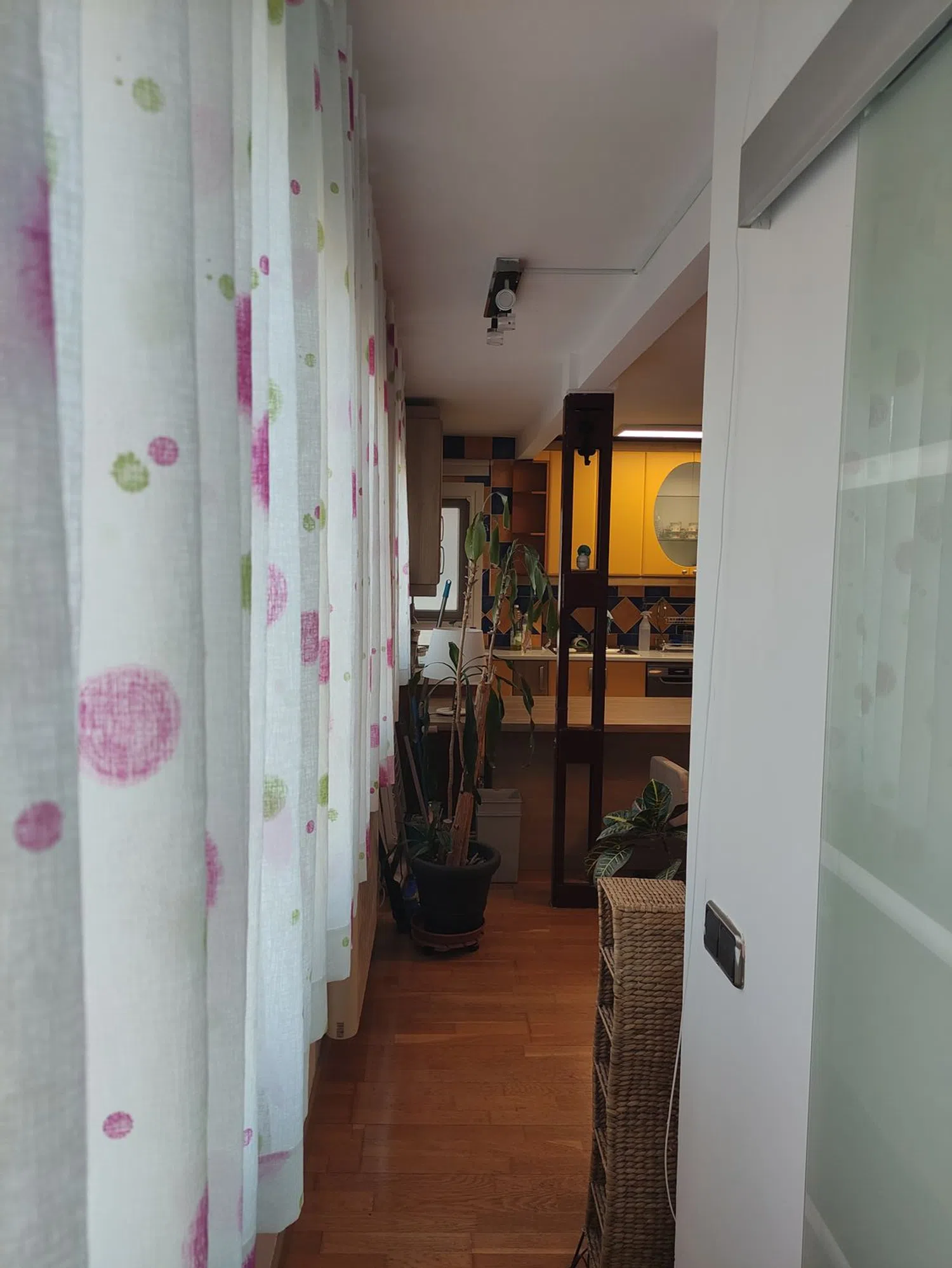 Estudio en avenida Caballería Española, 12 - Foto 37