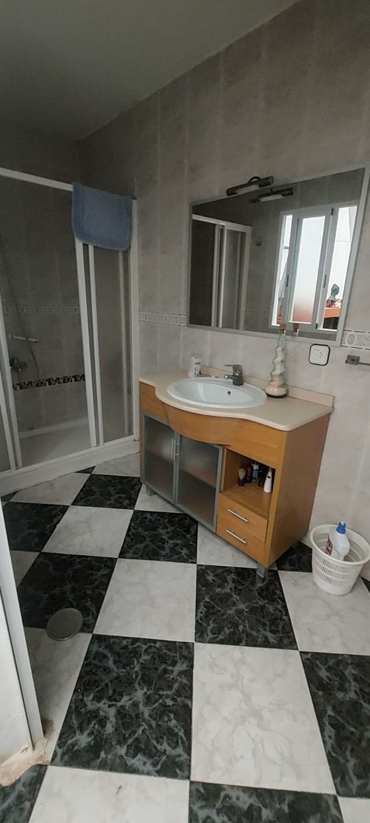 Casa o chalet independiente en Avenida de Granada, 77 vajo - Foto 9