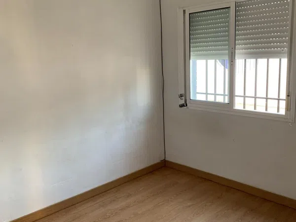 Piso en Calle Alberto Lista, 40 - Foto 11