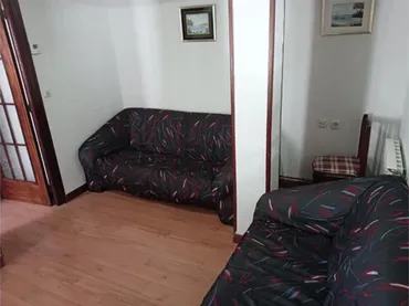 Piso en Centro - Foto 4