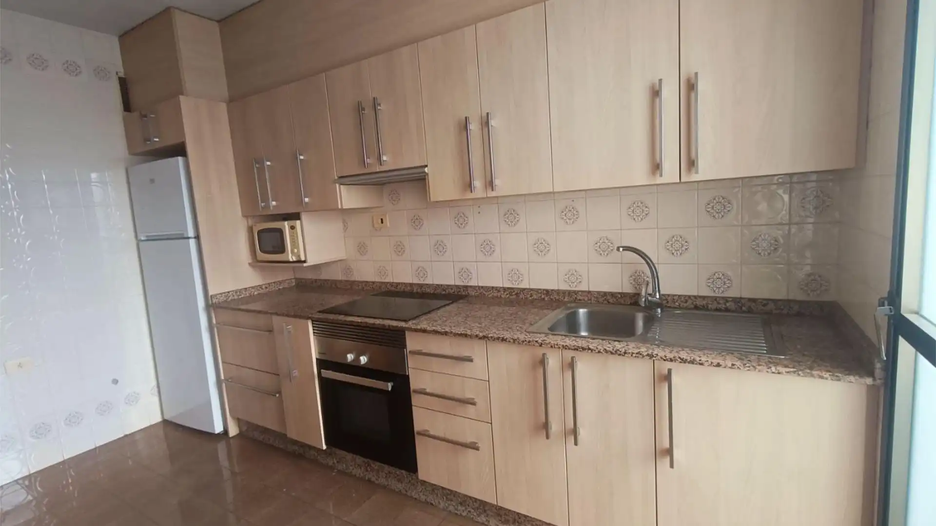 Piso en  Calle Mayor 1 - Foto 17