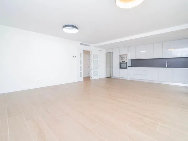 Piso en calle Reyes Católicos, 1 - Foto 12