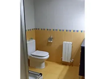 Piso en Albobide - Foto 8