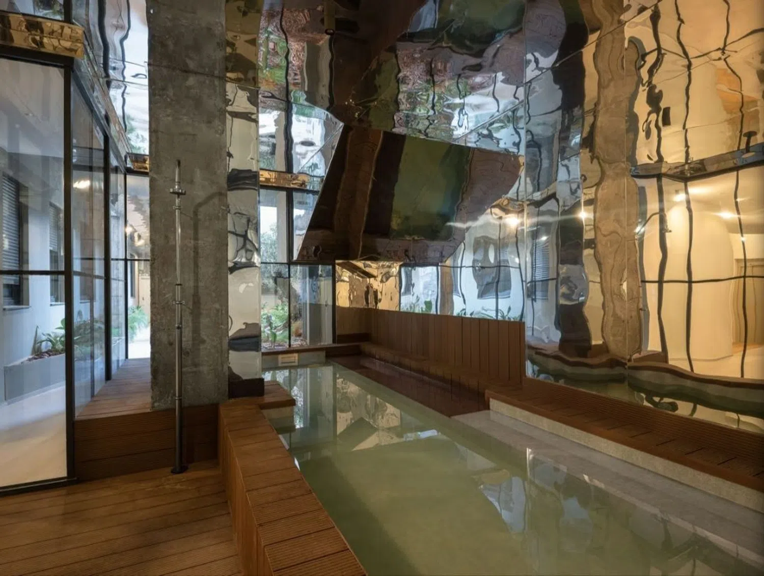 Piso en calle Federico García Lorca, 3 - Foto 30