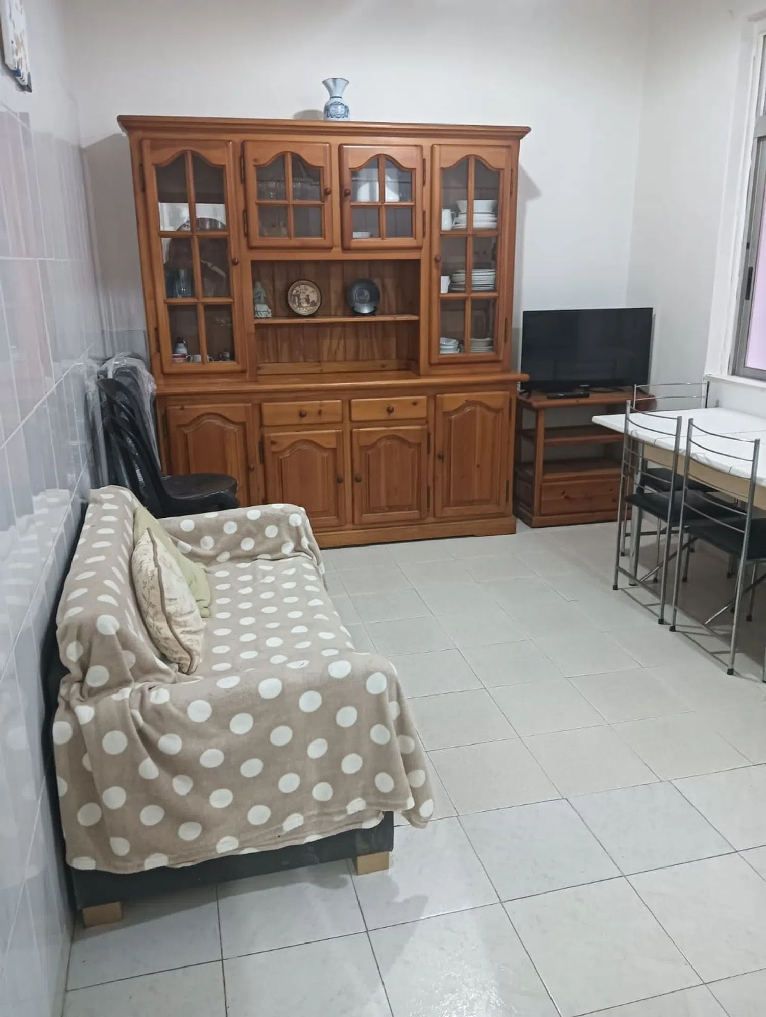 Piso en travesía Adelaida Muro, 8 - Foto 8