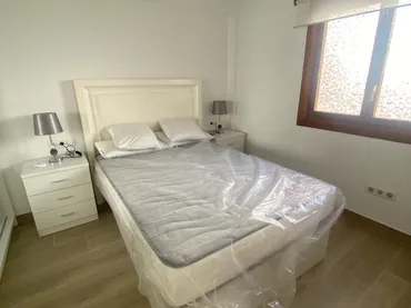 Apartamento en  Alameda de Colón - Foto 8