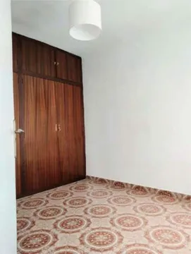 Piso en La Creu del Grau - Foto 4