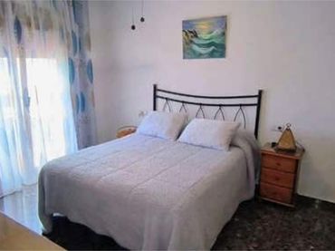 Chalet en Purchil - Granada - Foto 8