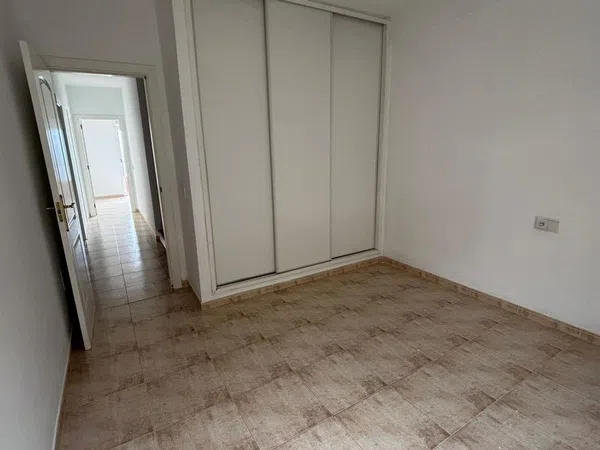 Dúplex en Calle Pizarro, 2 -4, Radazul, Radazul - Foto 20
