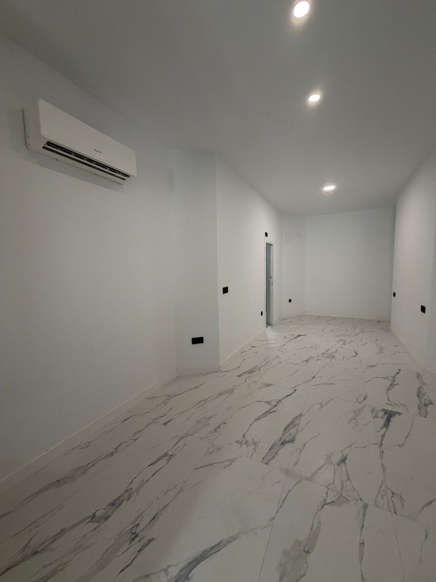 Estudio en Calle Músico Ziryab, 6, Cercadilla - Medina Azahara - Foto 2