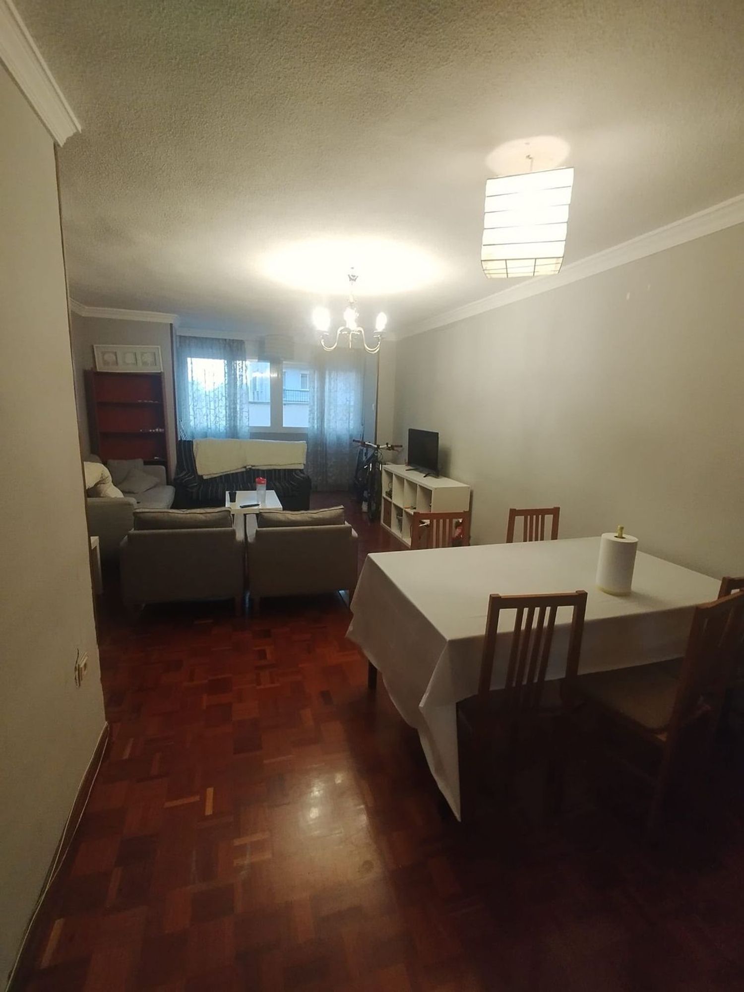 Piso en Calle Buenos Aires, 3 - Foto 10