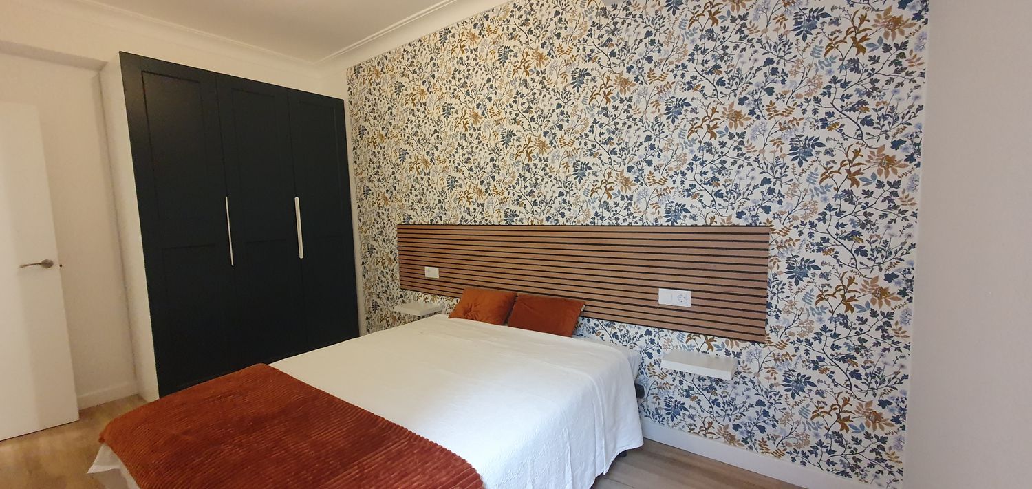 Piso en calle Comercio, 13 - Foto 5