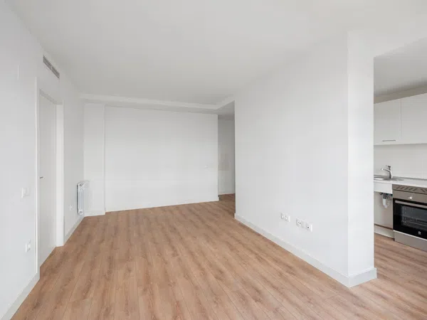 Piso en El Santo de la Isidra, 22 - Foto 5