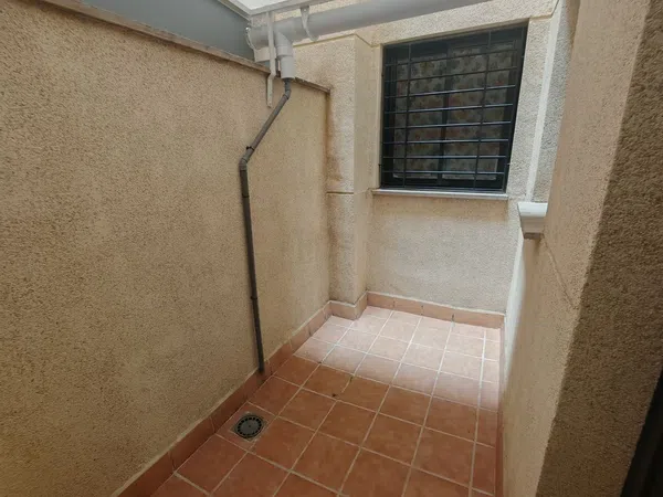 Piso en Calle Bellavista, 87 - Foto 5