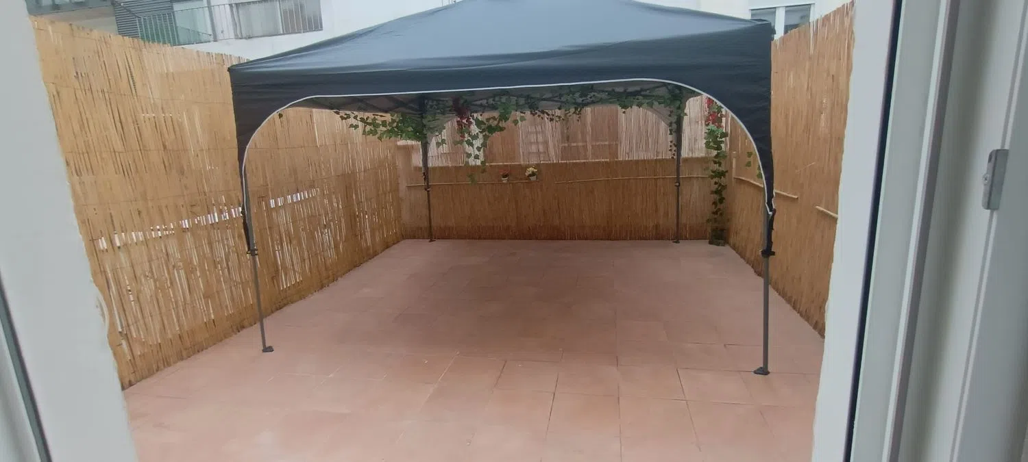 Piso en avenida de Valencia, 2 - Foto 7