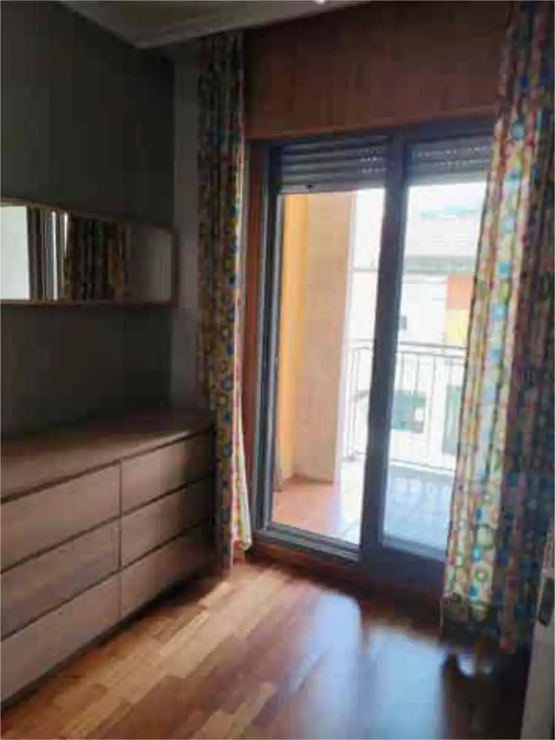 Piso en Castrelos - Foto 9