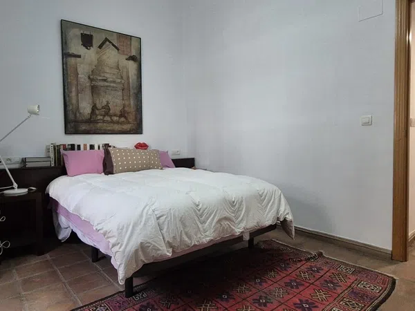 Dúplex en calle Horno del Vidrio, 16 - Foto 6