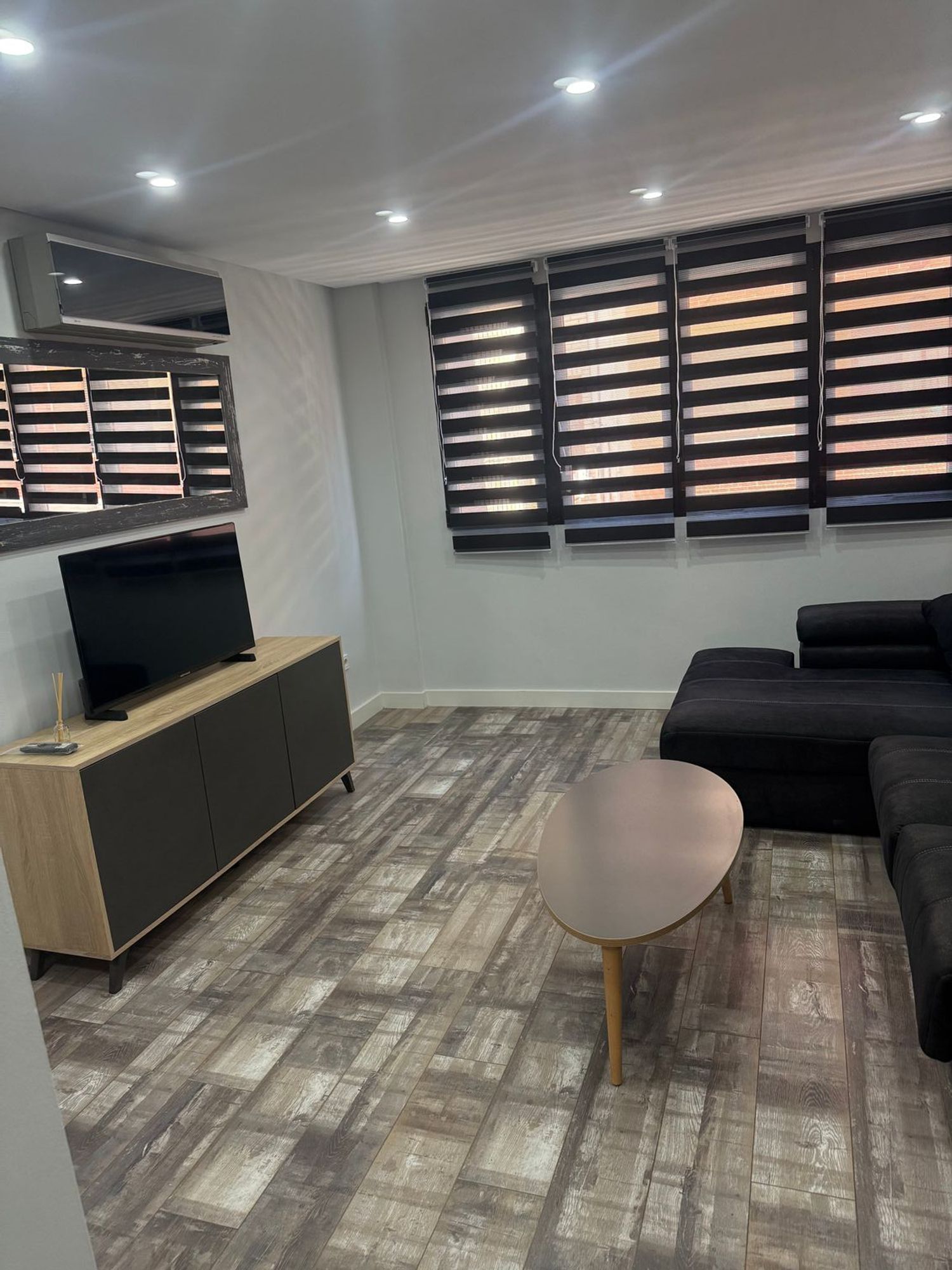 Piso en Barrio Carolinas Bajas - Foto 7