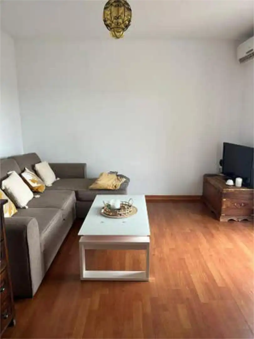 Ático en La Zubia - Foto 2