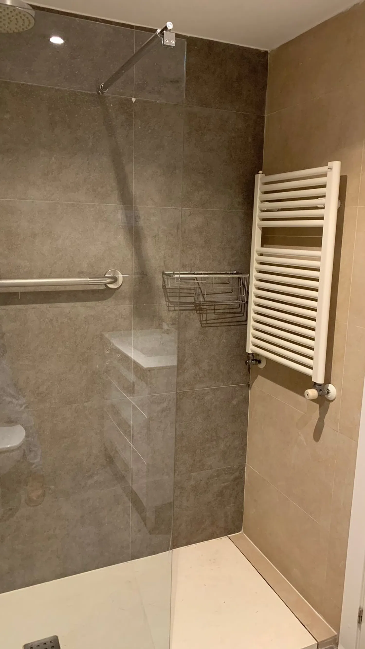 Piso en calle de López de Hoyos, 444 - Foto 21