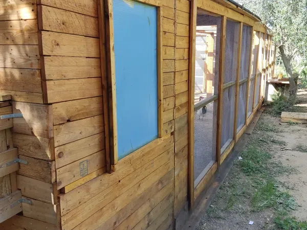 Casa rural en Urbanización Sierra Norte s/n - Foto 5