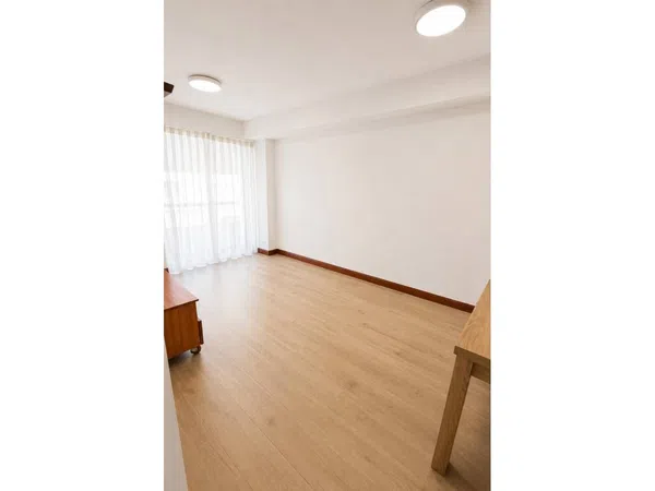Piso en Calle de Burgos, Berruguete - Foto 3