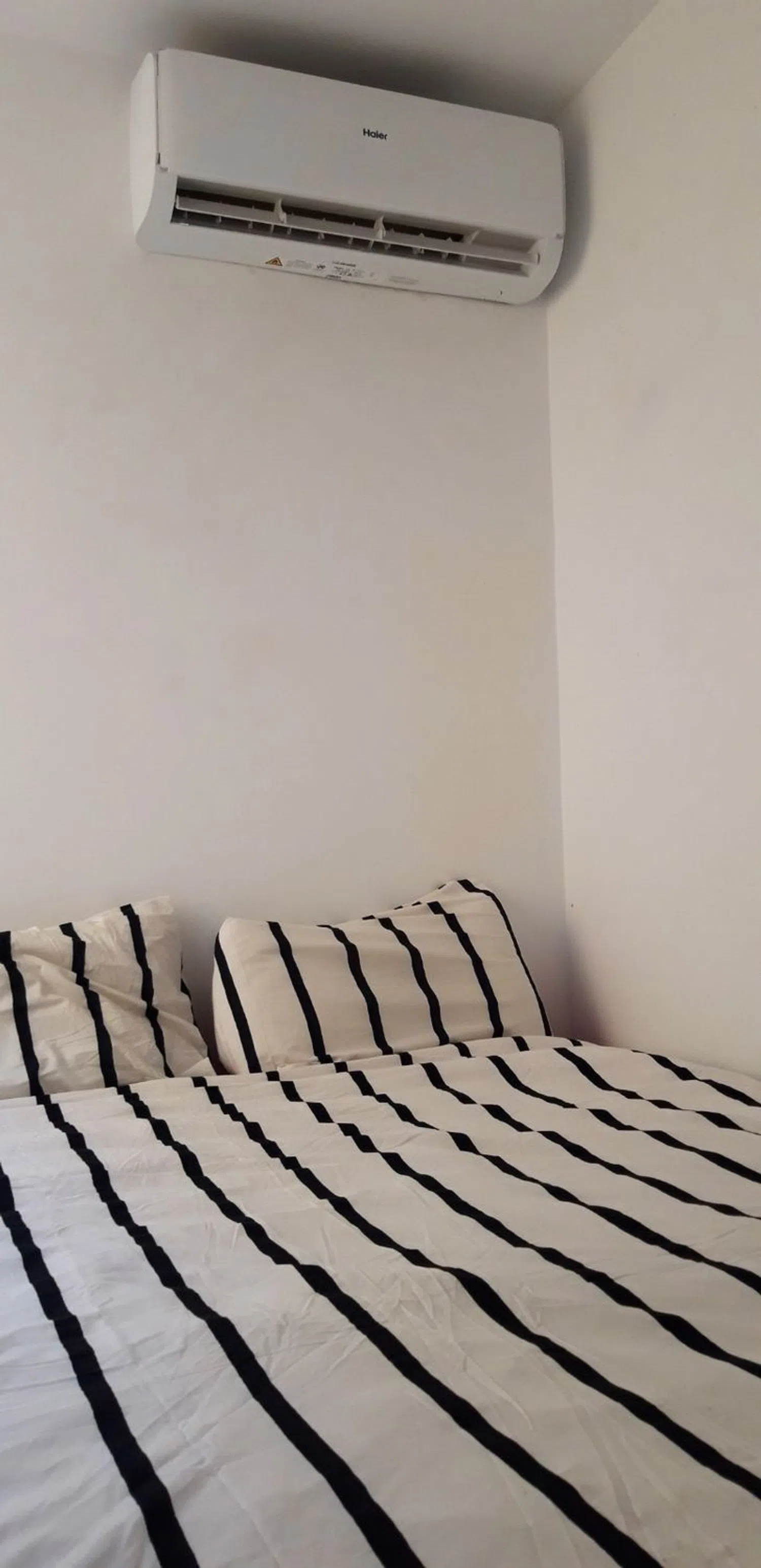 Piso en calle del Casino, 4 - Foto 17