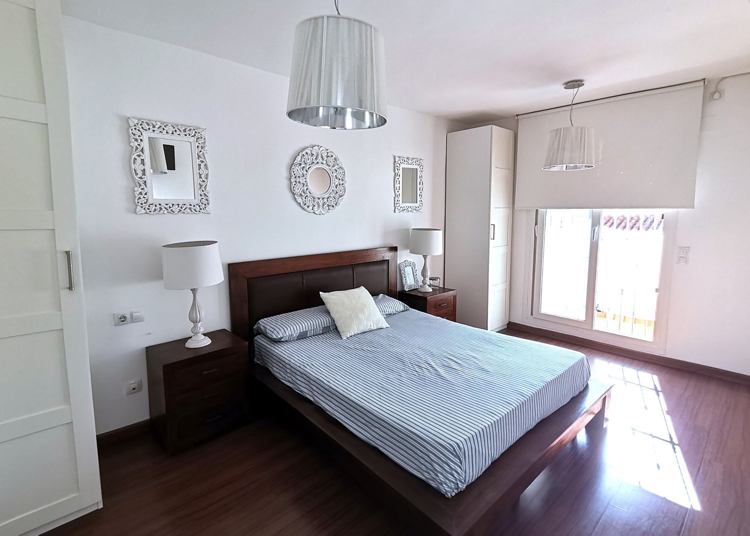 Chalet pareado en Avenida de América s/n - Foto 23