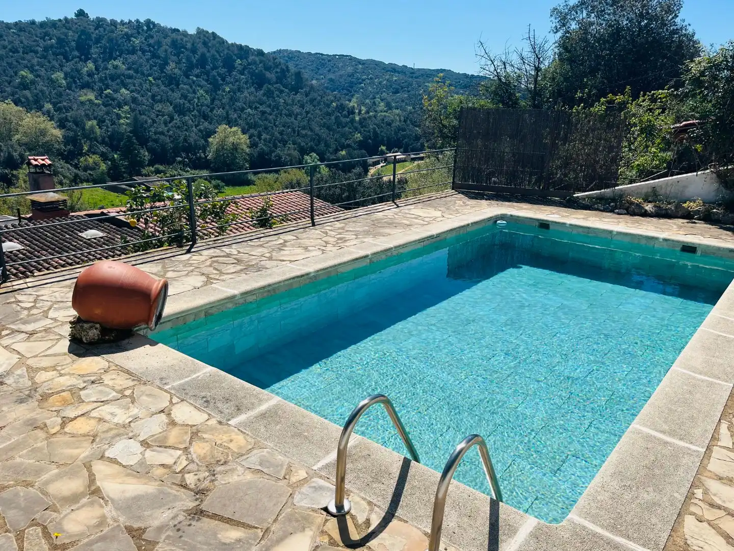 Chalet en  Carrer del Montseny 5 - Foto 4