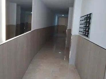 Piso en  Calle Doctor Jiménez Rueda 31 - Foto 1