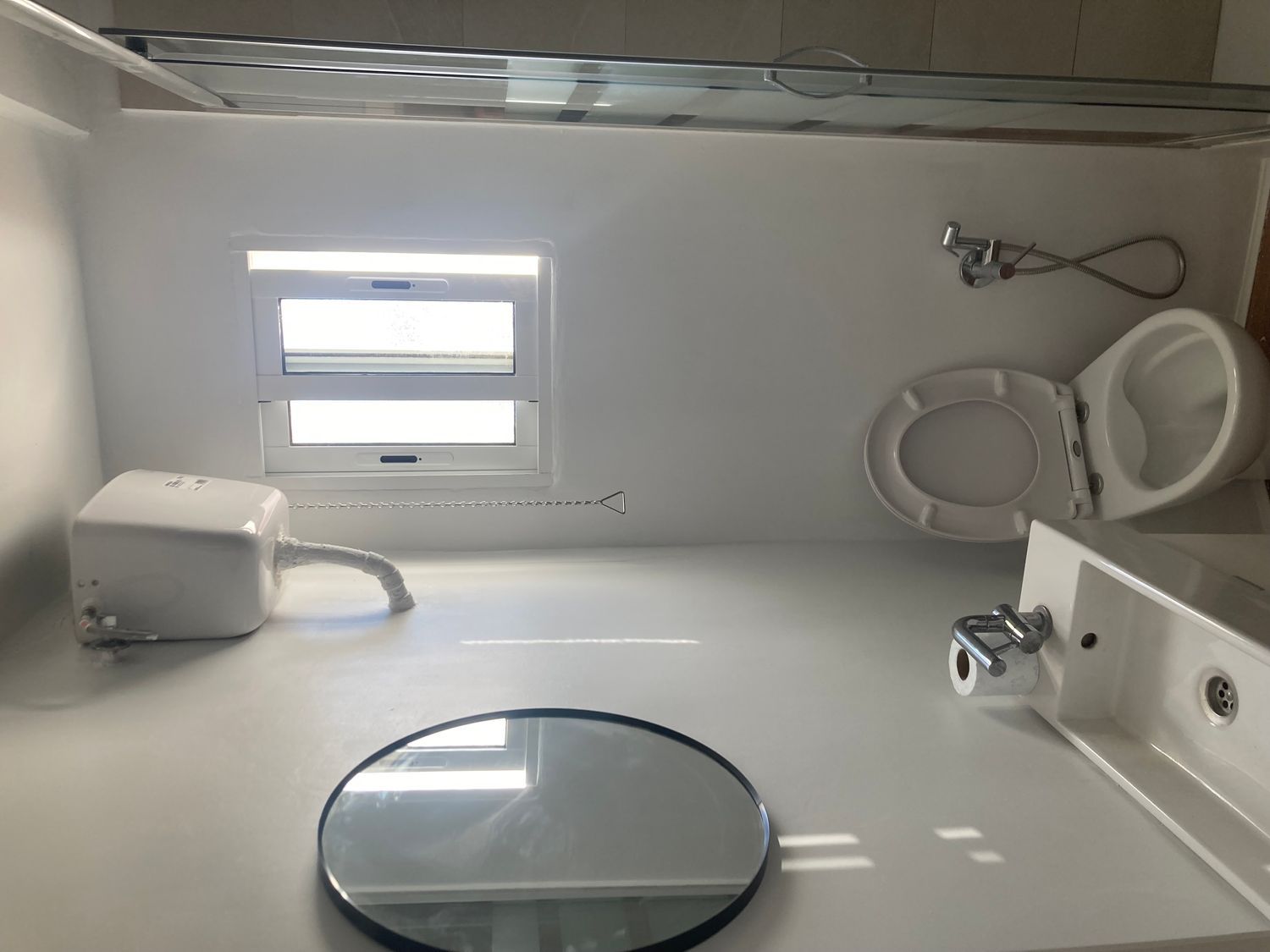 Piso en calle de la Princesa, 14 - Foto 11