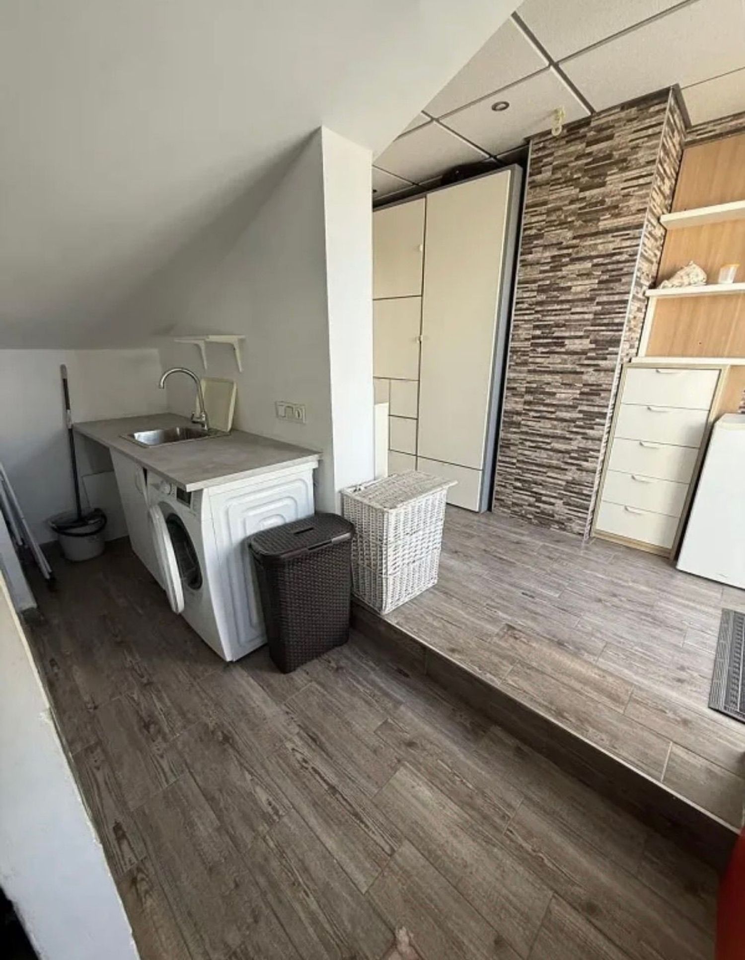 Piso en calle Poeta Aurora de Albornoz, 3 - Foto 10