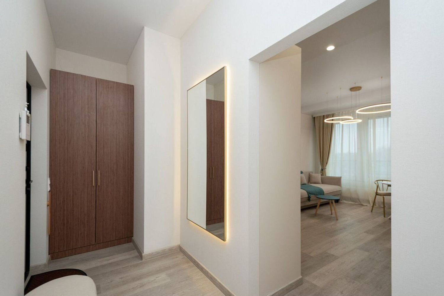 Piso en C. de la Paz, 14 - Foto 7