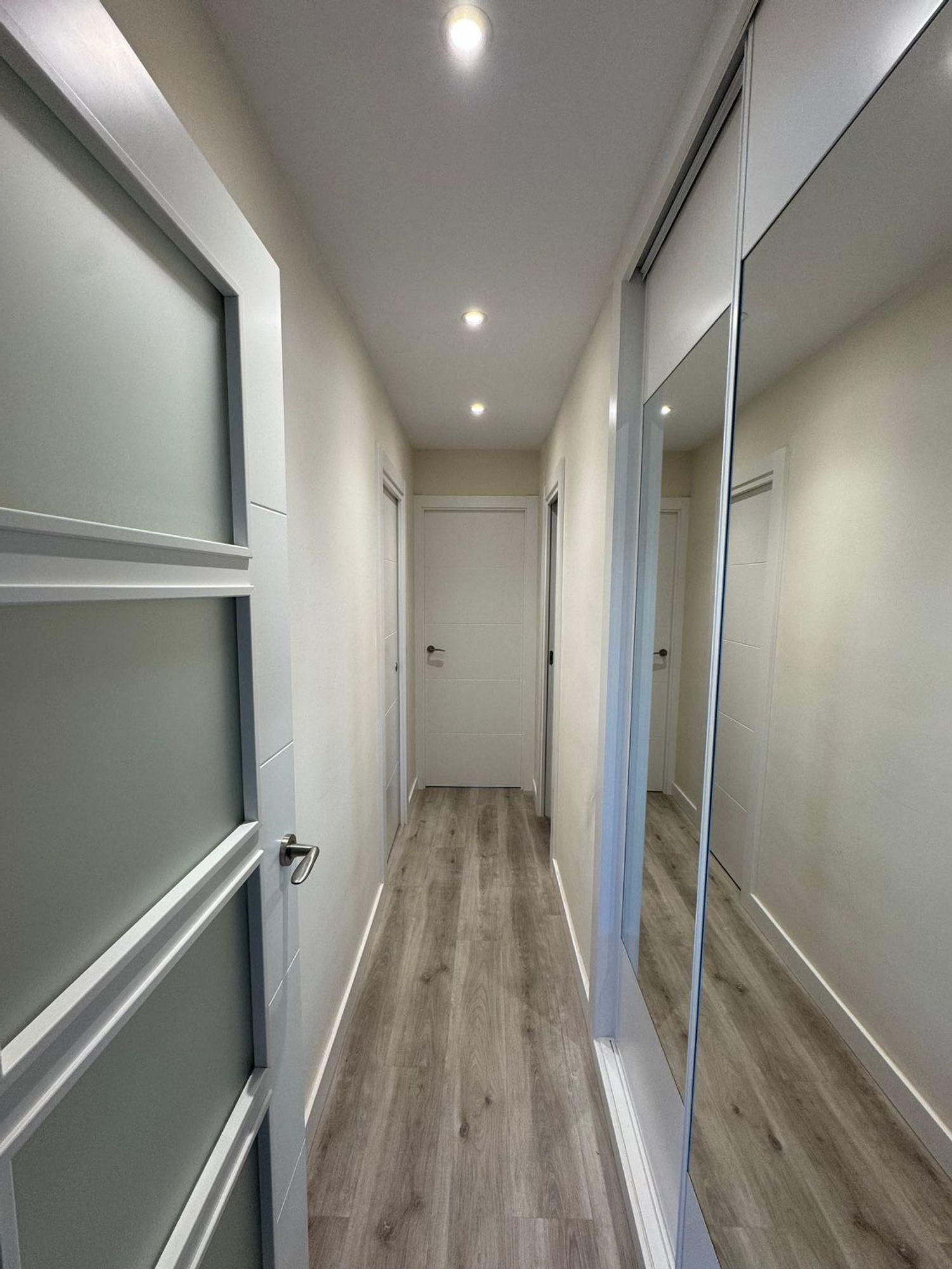 Piso en calle Maestro Lleó, 8 - Foto 12