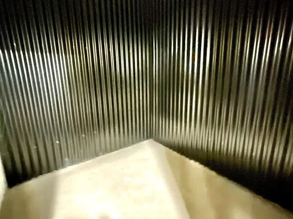 Piso en calle Alcalá, 2 - Foto 23